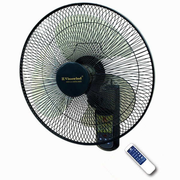 igd499-quat-treo-tuong-vinawind-qtt400x-hd