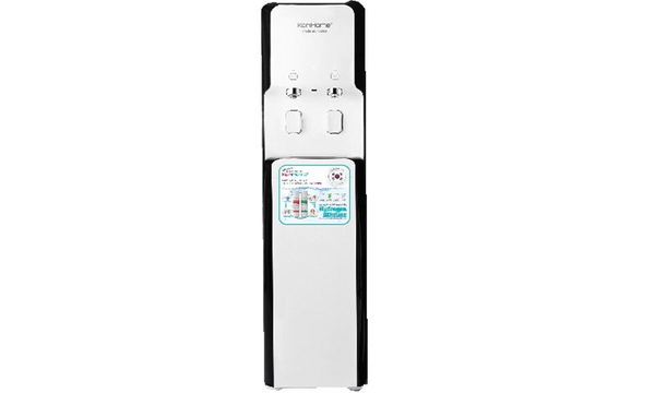 may-loc-nuoc-ro-nong-lanh-korihome-wpk-928