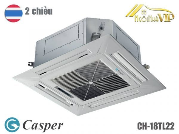 idh17130-dieu-hoa-am-tran-casper-18-000btu-ch-18tl22