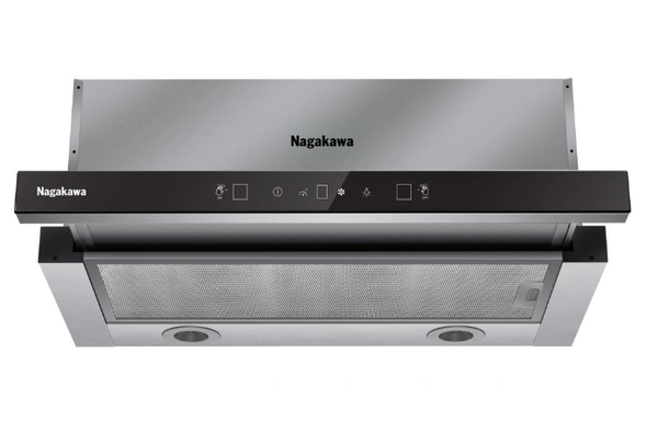 iigd2900-may-hut-mui-cao-cap-nagakawa-nkkh01m70