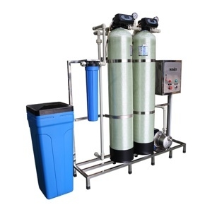 may-loc-nuoc-dau-nguon-karofi-ktf-332c