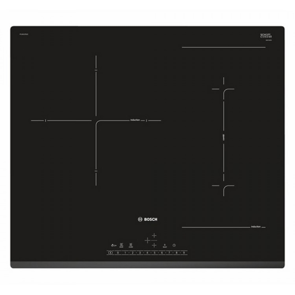 agd13290-bep-tu-am-3-vung-nau-bosch-pvj631fb1e