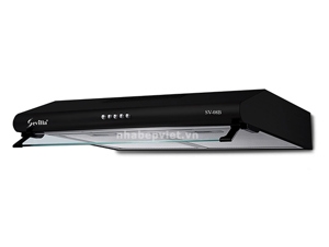 gd1650-may-hut-khoi-co-dien-sevilla-sv-08black