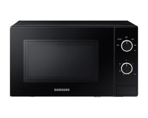 55gd1450-lo-vi-song-khong-nuong-samsung-ms20a3010al-sv-20-lit