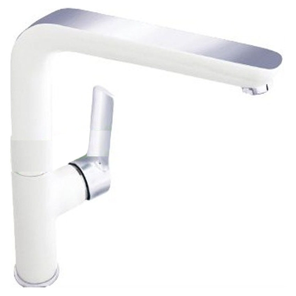 gd1800-voi-2-duong-nuoc-dong-ma-crom-fs921w