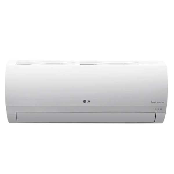 dl4800-dieu-hoa-multi-lg-amnw09gsjb0
