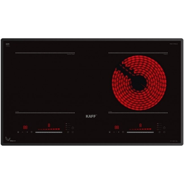 bep-tu-kaff-kf-fl99ic-max-new