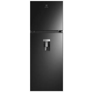TLTP 7950 Tủ Lạnh Electrolux Inverter 2 Cánh 312 Lít ETB3440M-H