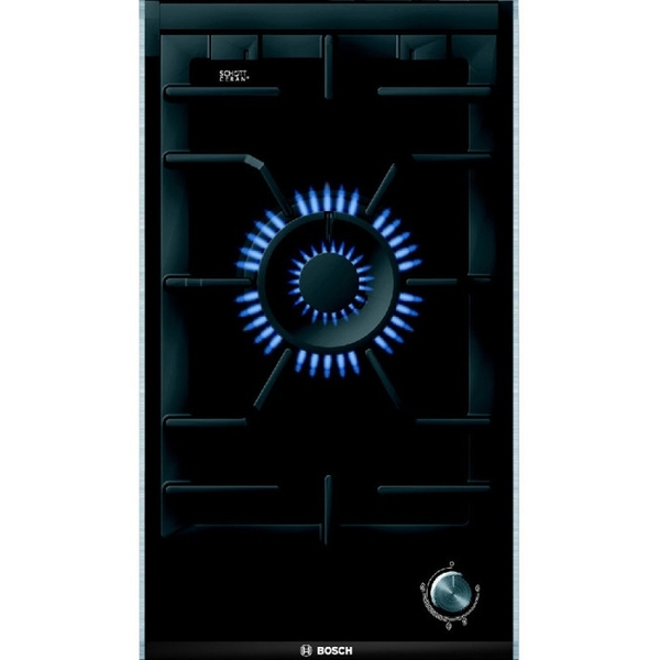 agd13500-bep-gas-domino-bosch-pra3a6d70