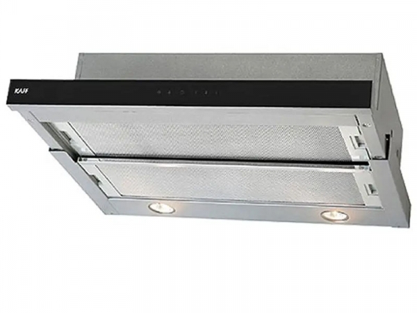99gd2785-may-hut-mui-am-tu-cam-ung-tl700-prc-bao-hanh-3-nam