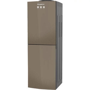 agd2600-kg-58a3-cay-nuoc-nong-lanh-kangaroo-up-binh-khoang-lanh