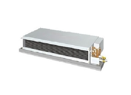 idhi34850-dieu-hoa-noi-ong-gio-daikin-1-chieu-36-000btu-fdmnq36mv1-rnq36mv1