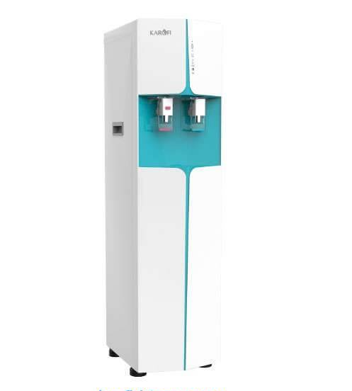 may-loc-nuoc-nong-lanh-karofi-hcv362