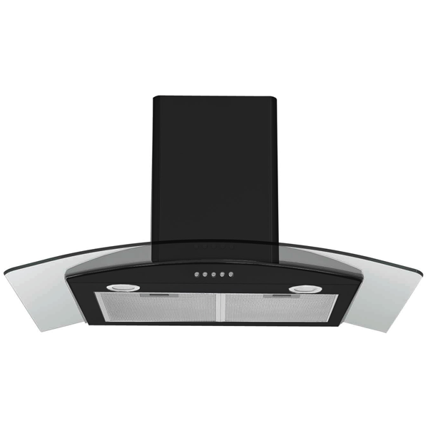 gd2290-may-hut-mui-gan-tuong-fs3388-70b