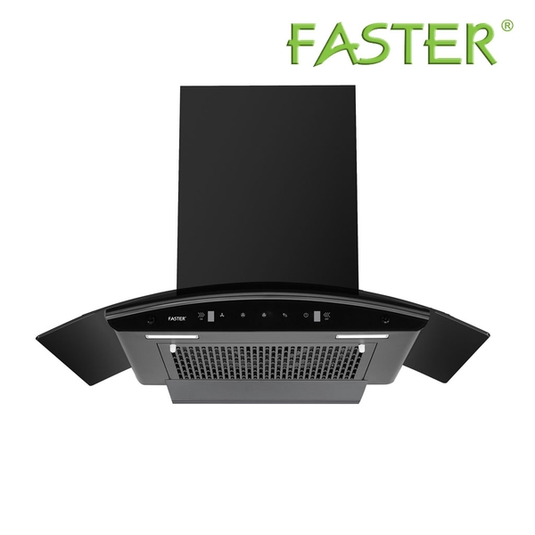 gd3300-may-hut-mui-gan-tuong-luoi-inox-cam-ung-vay-tay-tu-dong-lam-sach-fsch750b