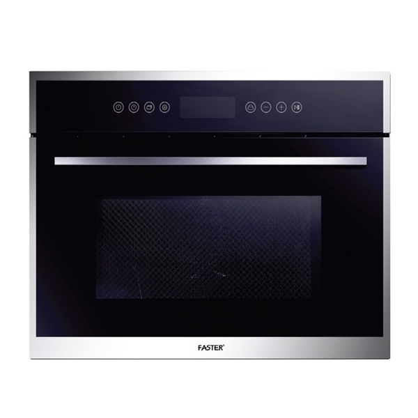 gd12050-lo-nuong-hap-9-chuc-nang-madein-malaysia-fsg-35-smart