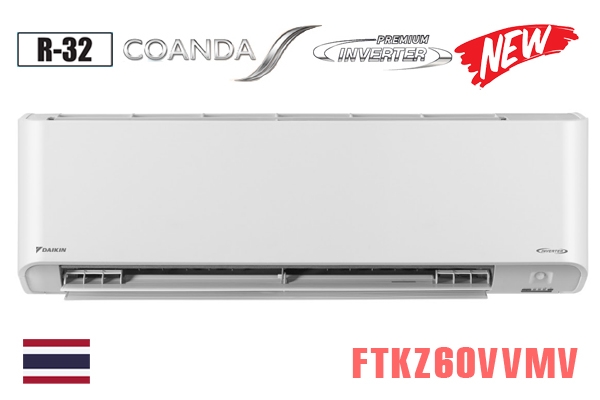 10ti-dieu-hoa-treo-tuong-daikin-1-chieu-21000btu-inverter-ftkz60vvmv