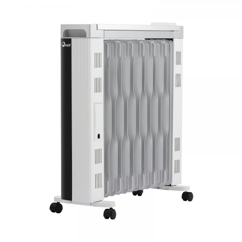 2-990k-may-suoi-dau-fujie-ofr7913