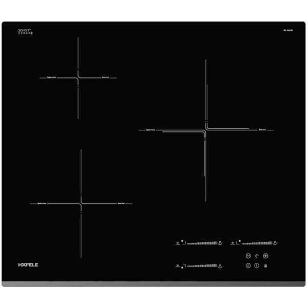 16-350k-bep-tu-ba-hafele-hc-i6037b-536-61-801