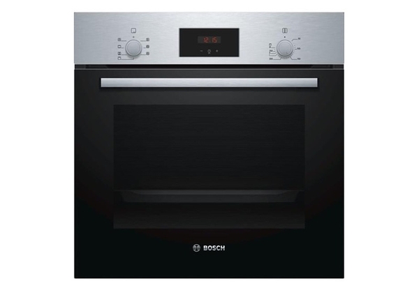 agd11450-lo-nuong-bosch-hbf114es0-serie-4