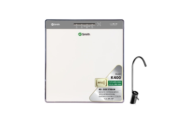 may-loc-nuoc-a-o-smith-ar75-u2