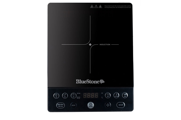 99blu950-bep-tu-don-bluestone-icb-6610