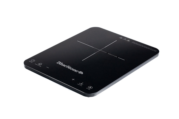 99blu1340-bep-tu-don-bluestone-icb-6729