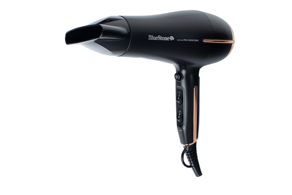 99blu460-may-say-toc-bluestone-hdb-1958