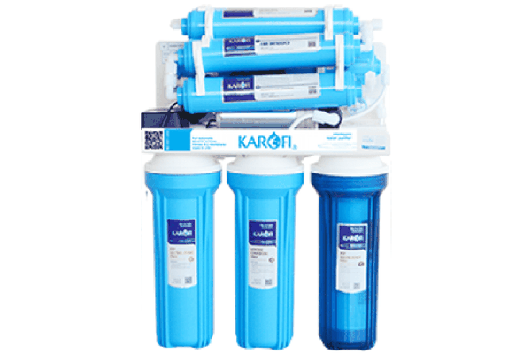 may-loc-nuoc-karofi-9-cap-kt-e9ro-kv