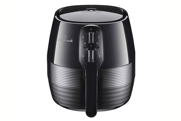 noi-chien-khong-dau-elmich-smartcook-5-lit-afs-3940
