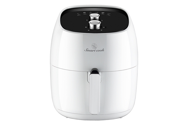 noi-chien-khong-dau-elmich-smartcook-7-lit-afs-3941