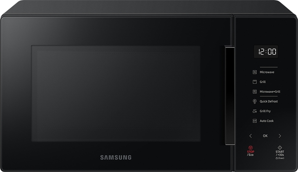 55gd2750-lo-vi-song-samsung-mg23t5018ck-sv-23-lit