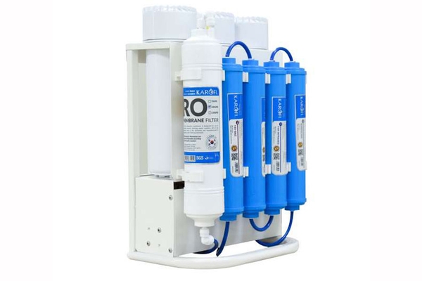 gia-giam-soc-2-790k-may-loc-nuoc-karofi-slim-s-s038-8-loi