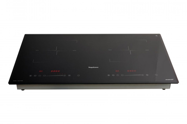 iigd4900-bep-tu-am-2-vung-nau-nagakawa-nag1202m