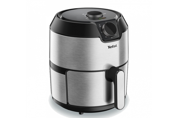 noi-chien-khong-dau-tefal-4-2-lit-ey201d15