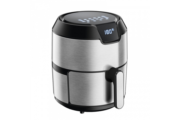 noi-chien-khong-dau-dien-tu-tefal-4-2-lit-ey401d15