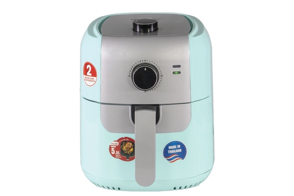 1-509k-noi-chien-khong-dau-magic-eco-ac-101