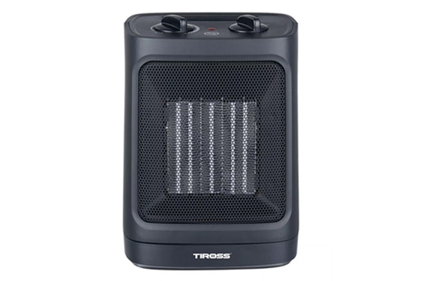 12tgd795-quat-suoi-ceramic-tiross-ts9442