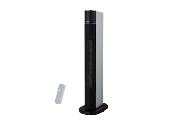 55tr2750-suoi-ceramic-tiross-ts9443