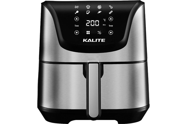 noi-chien-khong-dau-kalite-5-5-lit-q6