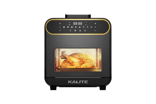 igd-noi-chien-khong-dau-hoi-nuoc-kalite-15-lit-steam-pro