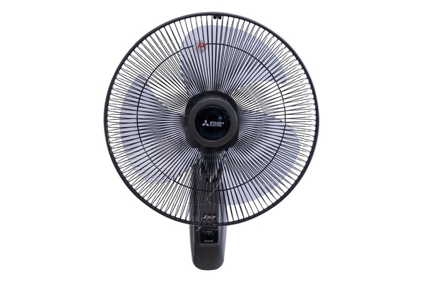 igd1620-quat-treo-tuong-mitsubishi-w16-ra-cy-gy-xam-dam