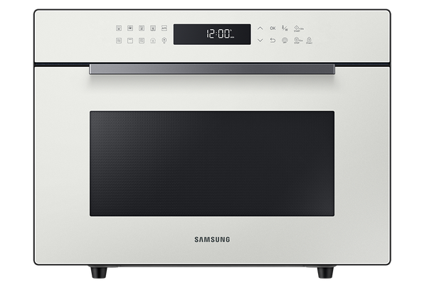 lo-vi-song-samsung-35-lit-mc35r8088le-sv