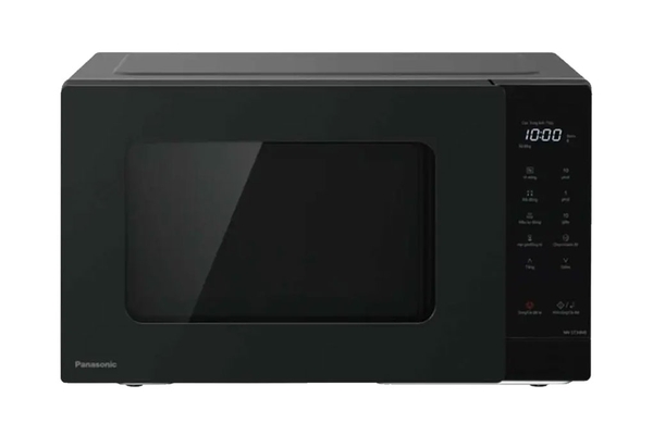 10tgd2950-lo-nuong-nn-st34nbyue