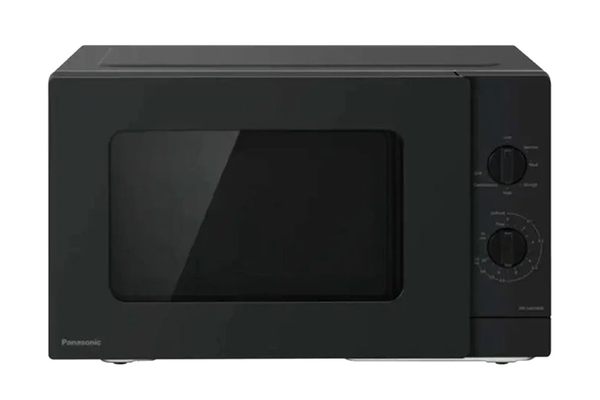 10tgd2650-lo-vi-song-panasonic-nn-sm33nbyue