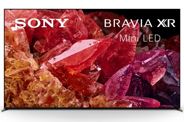10ti-google-tivi-mini-led-sony-4k-75-inch-xr-75x95k