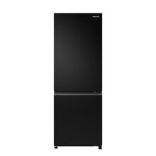 ii11700-tu-lanh-panasonic-inverter-300-lit-nr-bv331bpkv