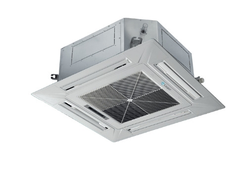idh31400-dieu-hoa-am-tran-casper-50-000btu-ch-50tl22