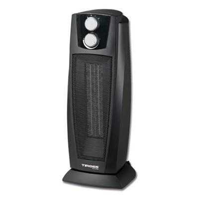 55tr1135-quat-suoi-ceramic-tiross-ts927