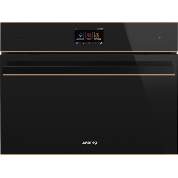 lo-nuong-smeg-sf4604wmcnr-536-64-861